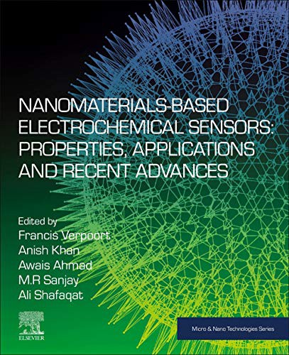 Cover for Nanomaterials-Based Electrochemical Sensors