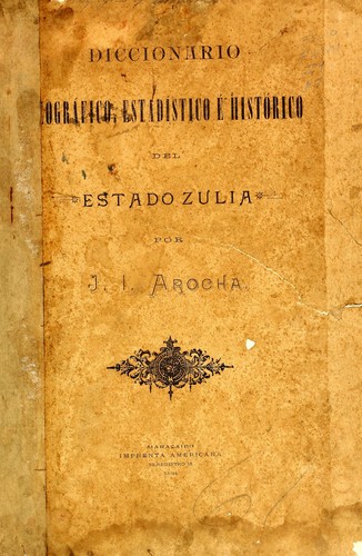 Cover for Handbuch der Tropenkrankheiten