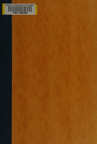 Cover for Sine vi - sed verbo