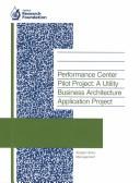 Cover for Tools and Methods to Effectively Measure Customer Perceptions
