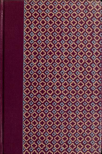 Cover for Winter of the whale