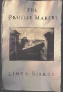Cover for The profile makers