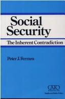 Cover for Social security