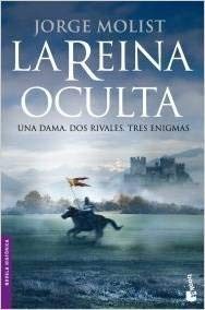 Cover for Guía oficial de grandezas y títulos del reino