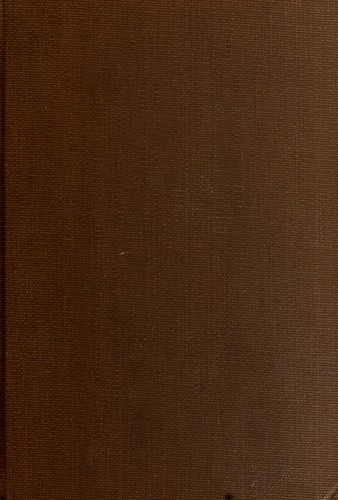 Cover for Elizabeth Fry, Quaker heroine