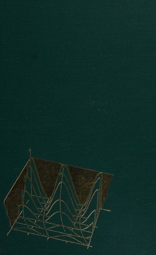 Cover for Electromagnetic energy transmission and radiation