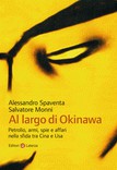 Cover for Al largo di Okinawa