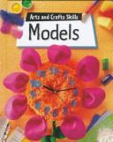 Cover for Models