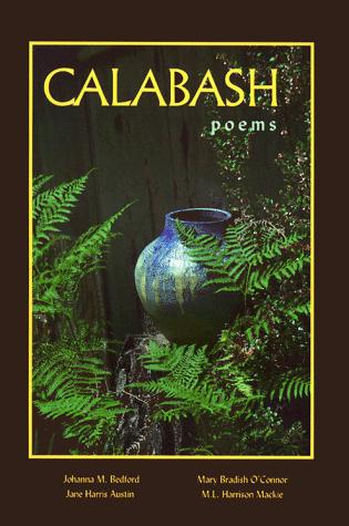 Cover for Calabash