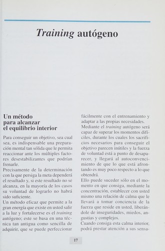 Cover for Eliminar La Barriga En 3 Semanas - Para E;