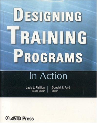 Cover for In Action 