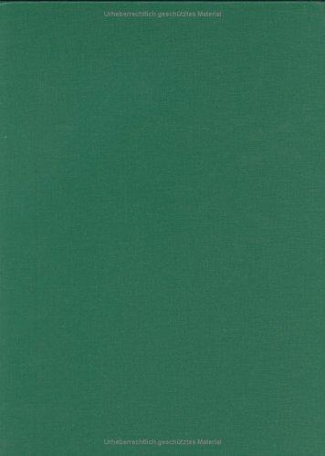 Cover for Grossplastik aus Ton in Olympia