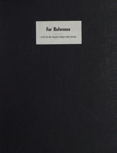 Cover for State anxiety and athletic competition