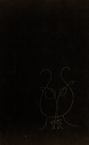 Cover for Picasso and company