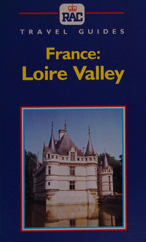 Cover for France