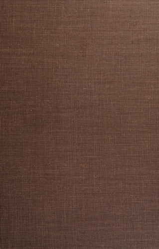 Cover for Richard Henry Dana, Jr., 1815-1882.