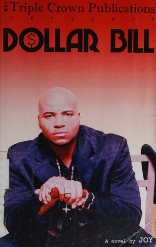 Cover for Dollar bill