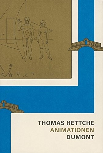 Cover for Animationen