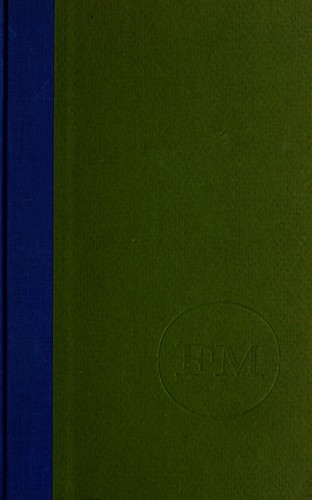 Cover for The Schatten affair.