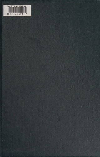 Cover for The insanity plea