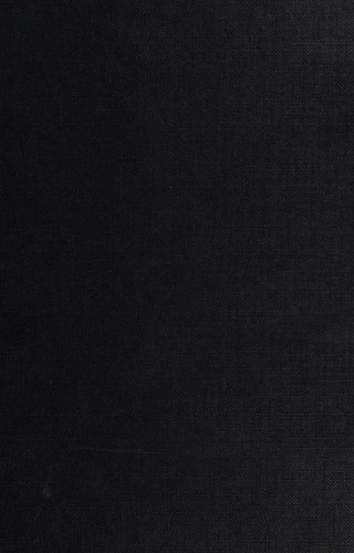 Cover for The lawful rights of mankind