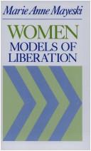 Cover for Women