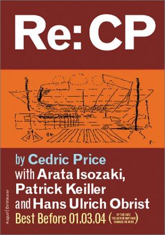 Cover for Re