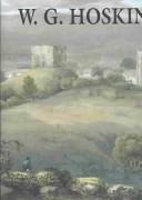 Cover for Devon