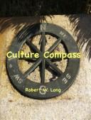 Cover for Culture Compass