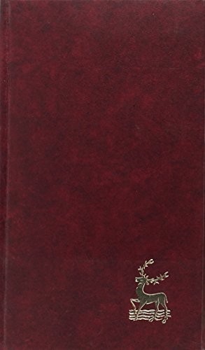 Cover for Cinco pensadores ante el espíritu
