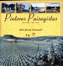 Cover for Pintores Paisagistas em São Paulo