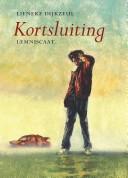 Cover for Kortsluiting