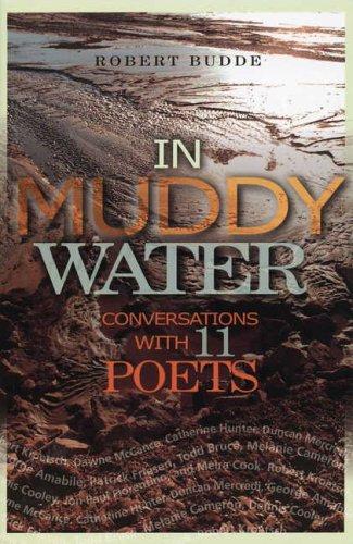 Cover for In muddy water