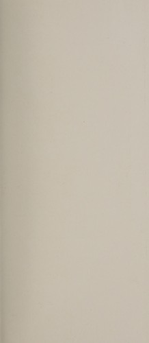 Cover for Matlin's roses