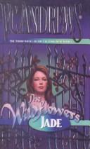 Cover for Jade (Wildflowers)
