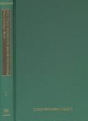Cover for Free Trade, Reciprocity and Protectionism