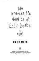 Cover for The irreversible decline of Eddie Socket