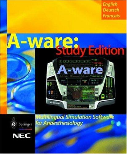 Cover for A-Ware