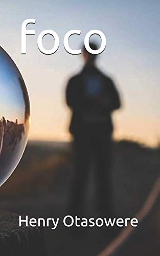 Cover for Foco