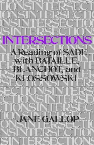 Cover for Intersections