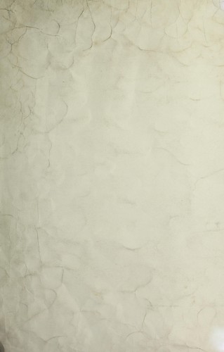 Cover for [Report 1956]