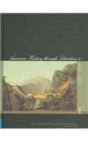 Cover for American History Through Literature 1820-1920