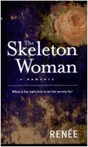 Cover for The Skeleton Woman