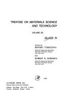 Cover for Glass 4