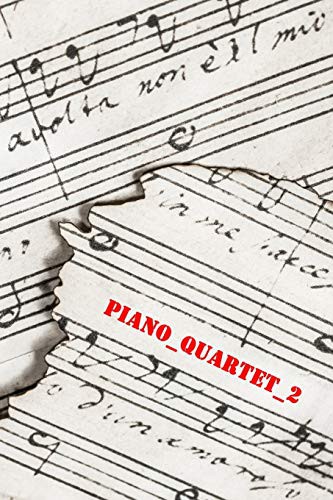 Cover for piano_quartet_2 on