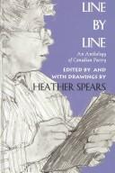 Cover for Line by line