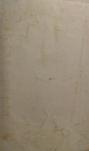 Cover for 21 cas in©♭dits de s©♭paration v©♭sicale des urines avec l'appareil de Luys