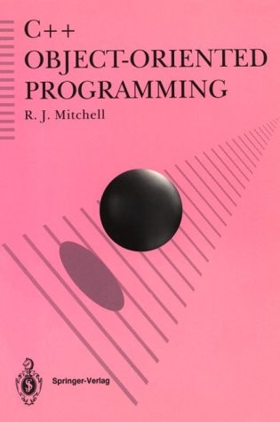 Cover for MITCHELL