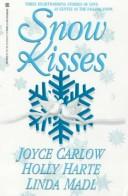 Cover for Snow Kisses