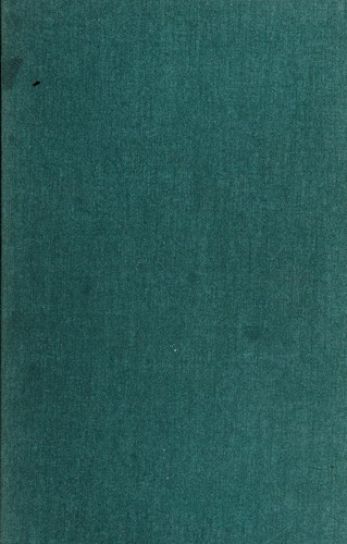 Cover for Quantity and quality